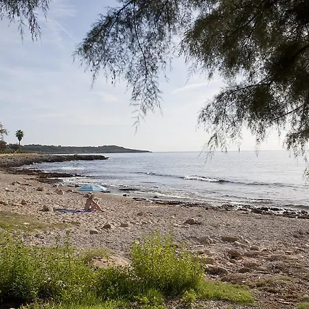 Bj Bona Vista Hostel S'Illot (Mallorca)